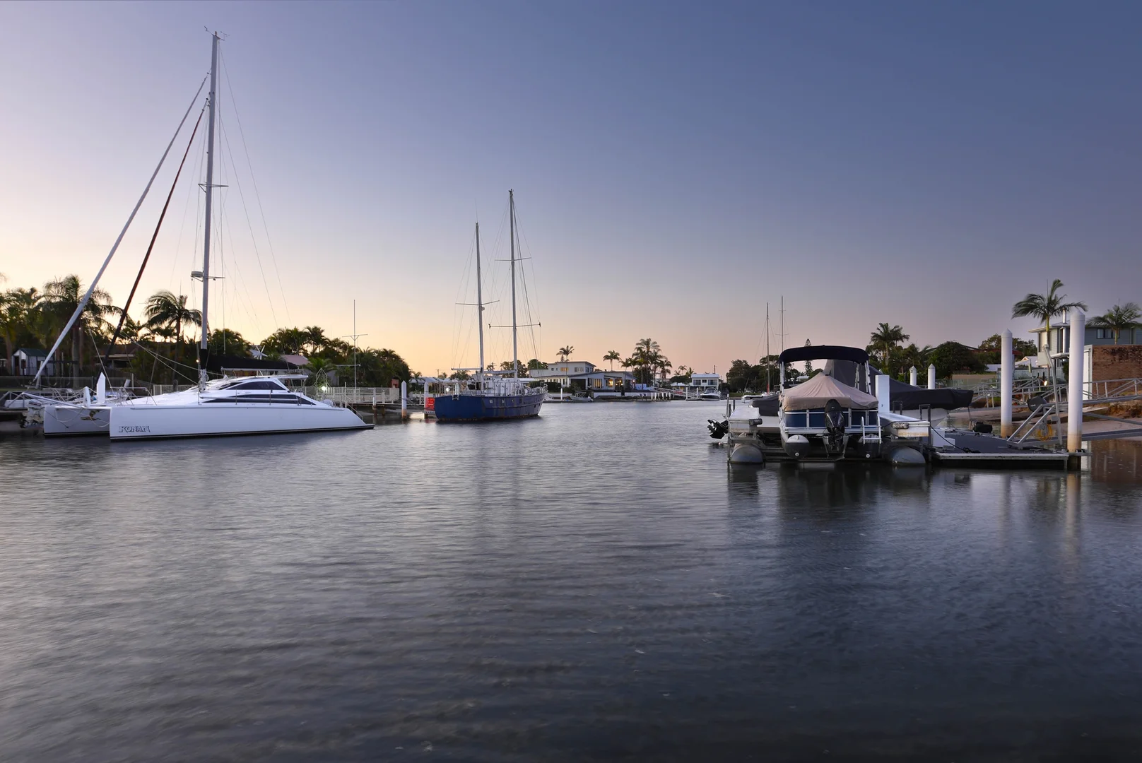 Additional image 30 of 114 Point Cartwright Drive, Buddina QLD 4575