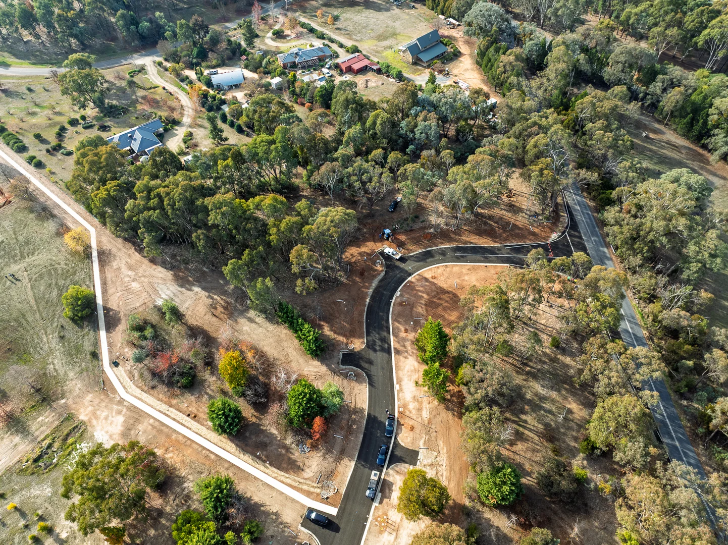 Additional image 7 of Kirby Flat Road, Yackandandah VIC 3749