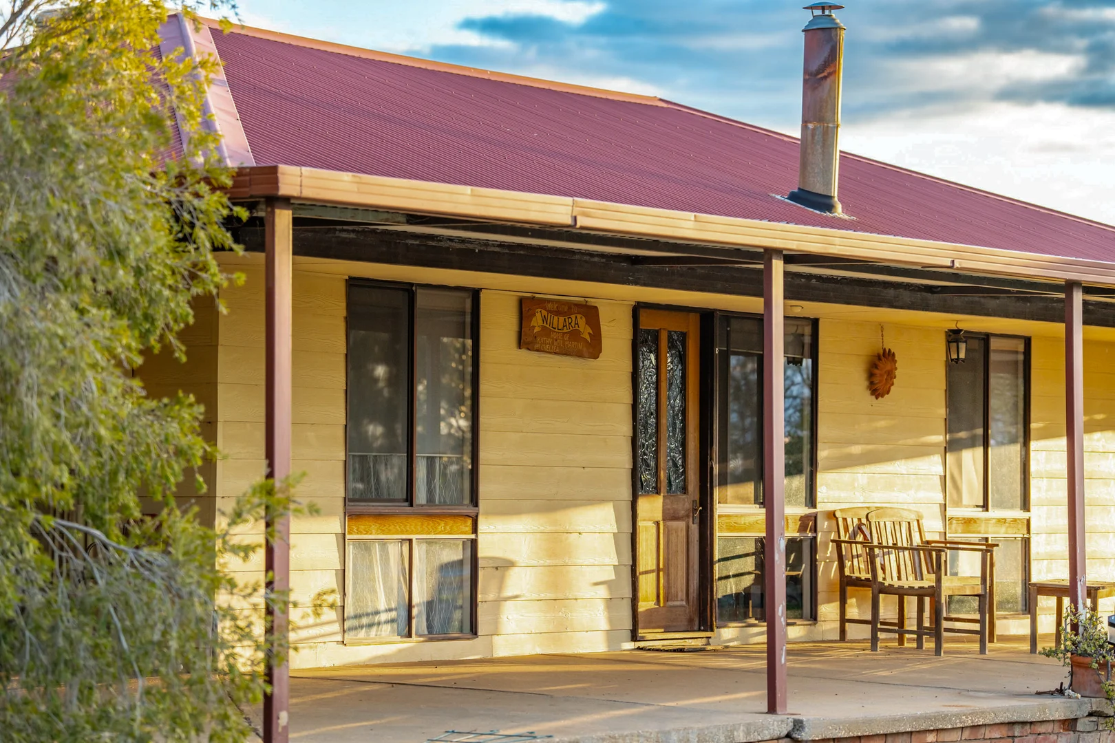 Additional image 10 of 1250 Barracluffs Road, Bidgeemia NSW 2642