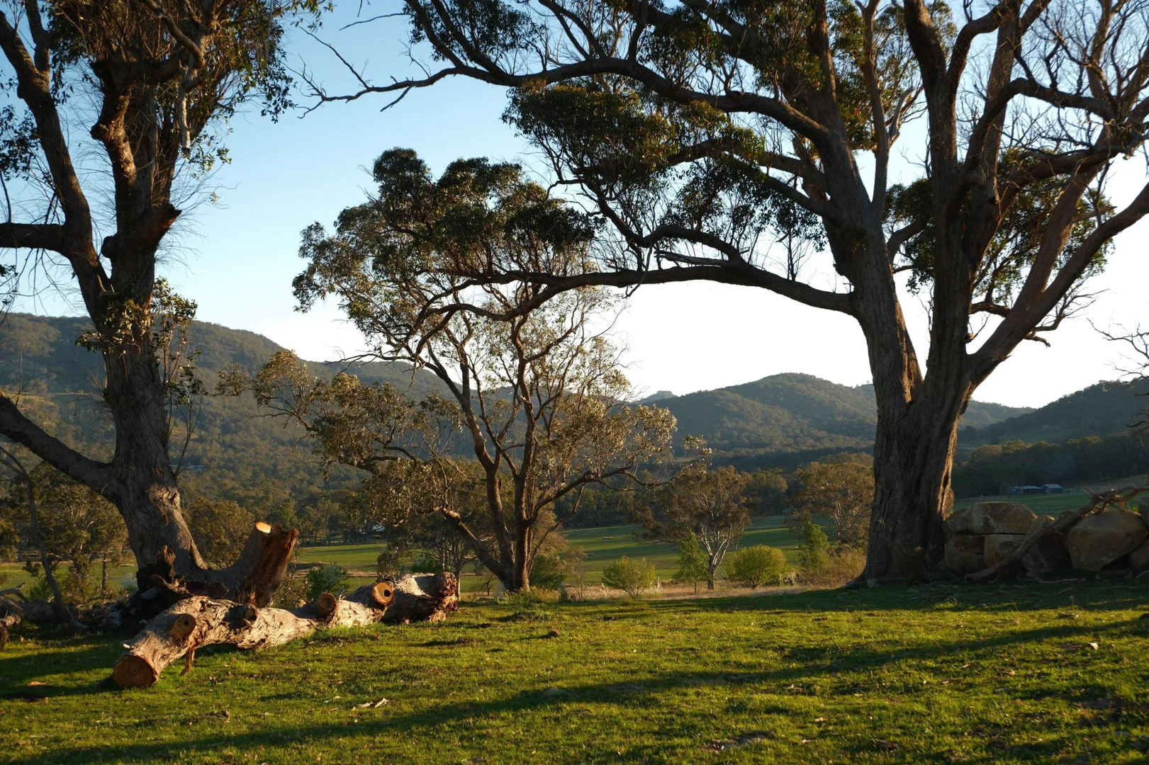 Additional image 18 of Tenterfield NSW 2372