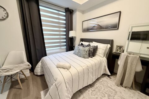 Additional image 7 of Main-1411 Coral Springs Path, Oshawa, ON, L1K 3G1