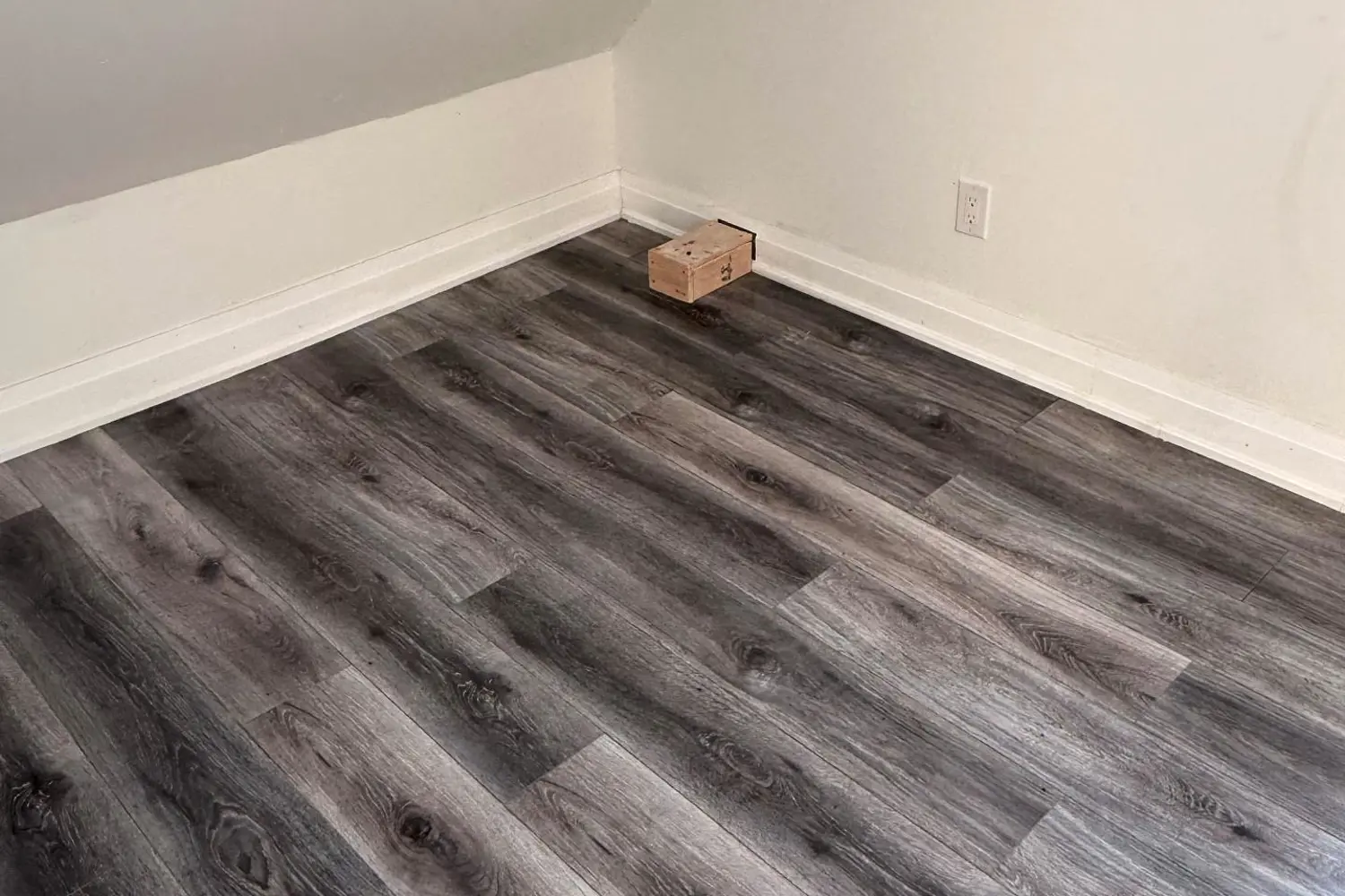 Additional image 15 of 293 Louis Avenue