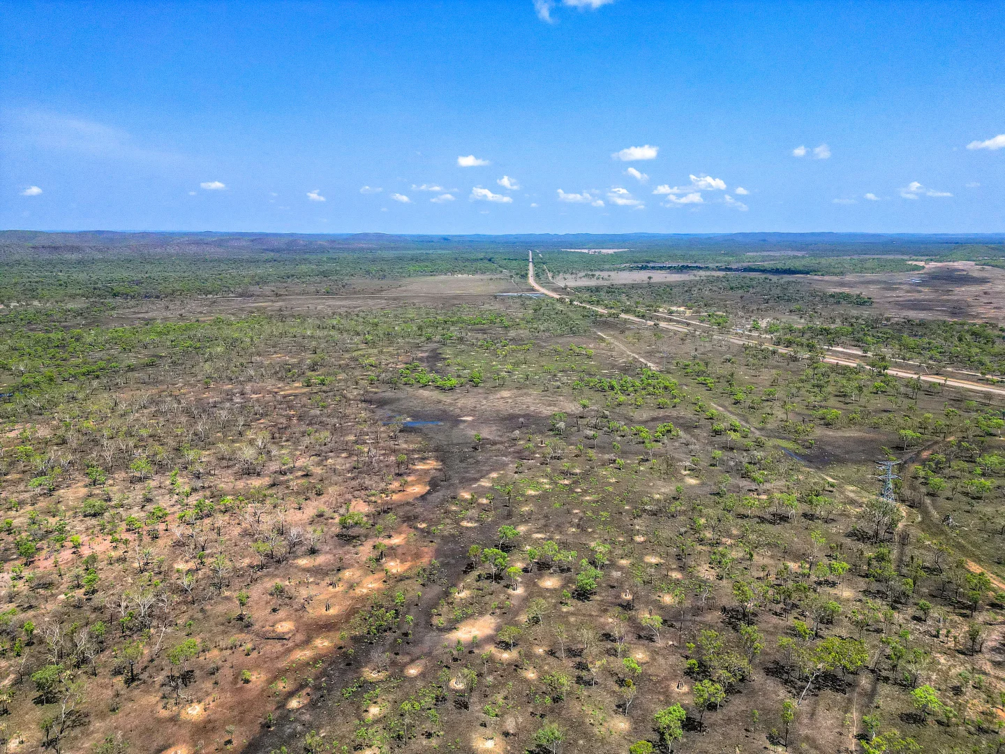 Additional image 10 of 670 Stuart Highway, Robin Falls NT 0822