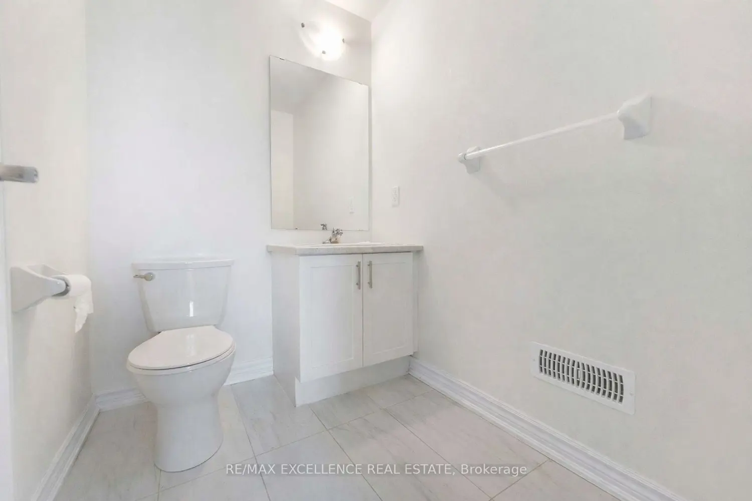 Additional image 10 of 138 Winters Way