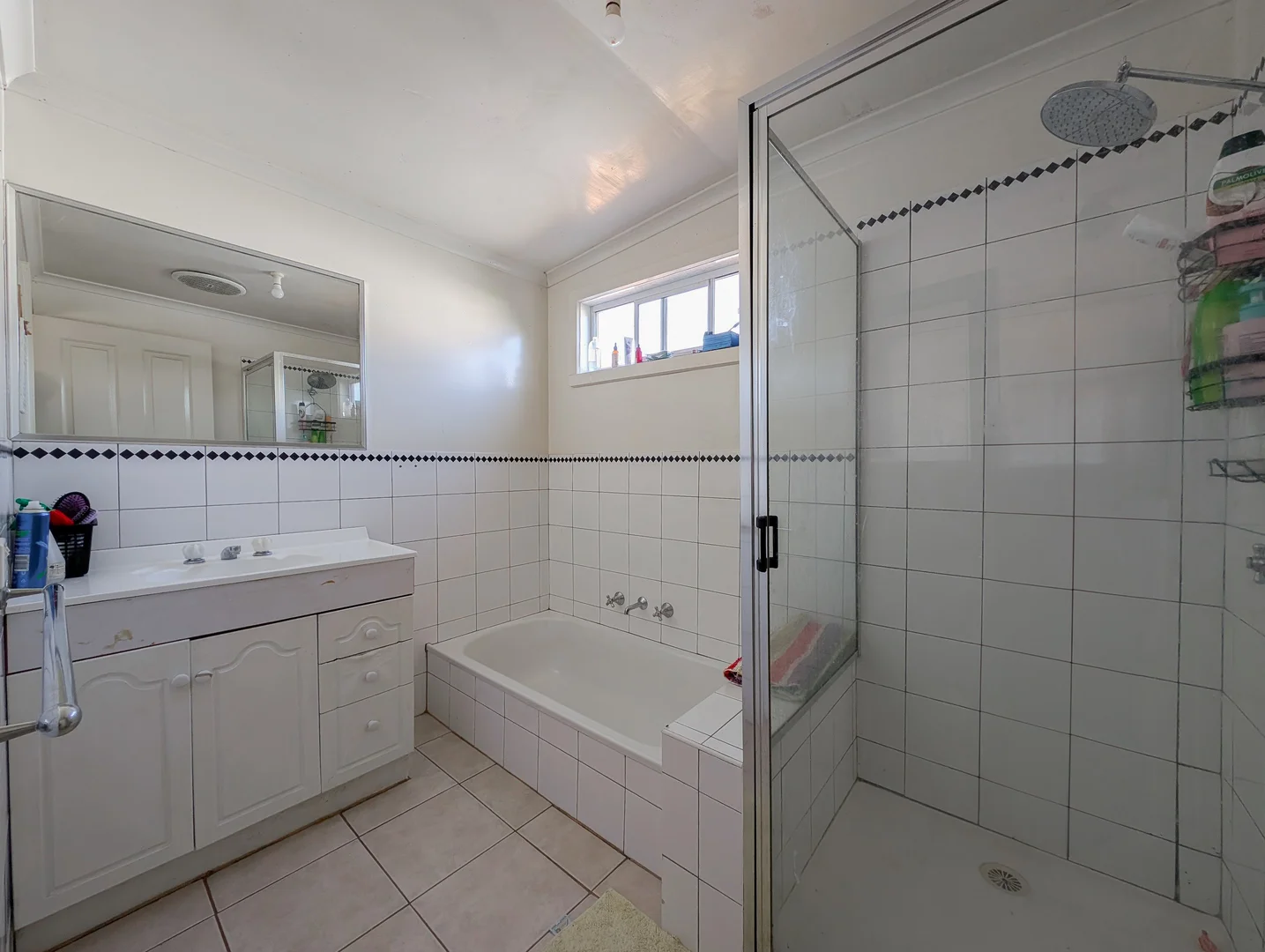 Additional image 4 of 14 Kiniry Street, Boort VIC 3537