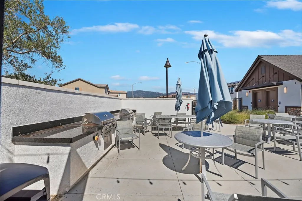 Additional image 119 of 364 Castaic Way, Rialto, CA 92377