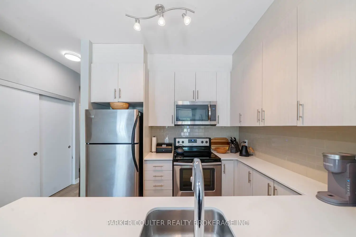 Additional image 7 of 111 Worsley Street 302