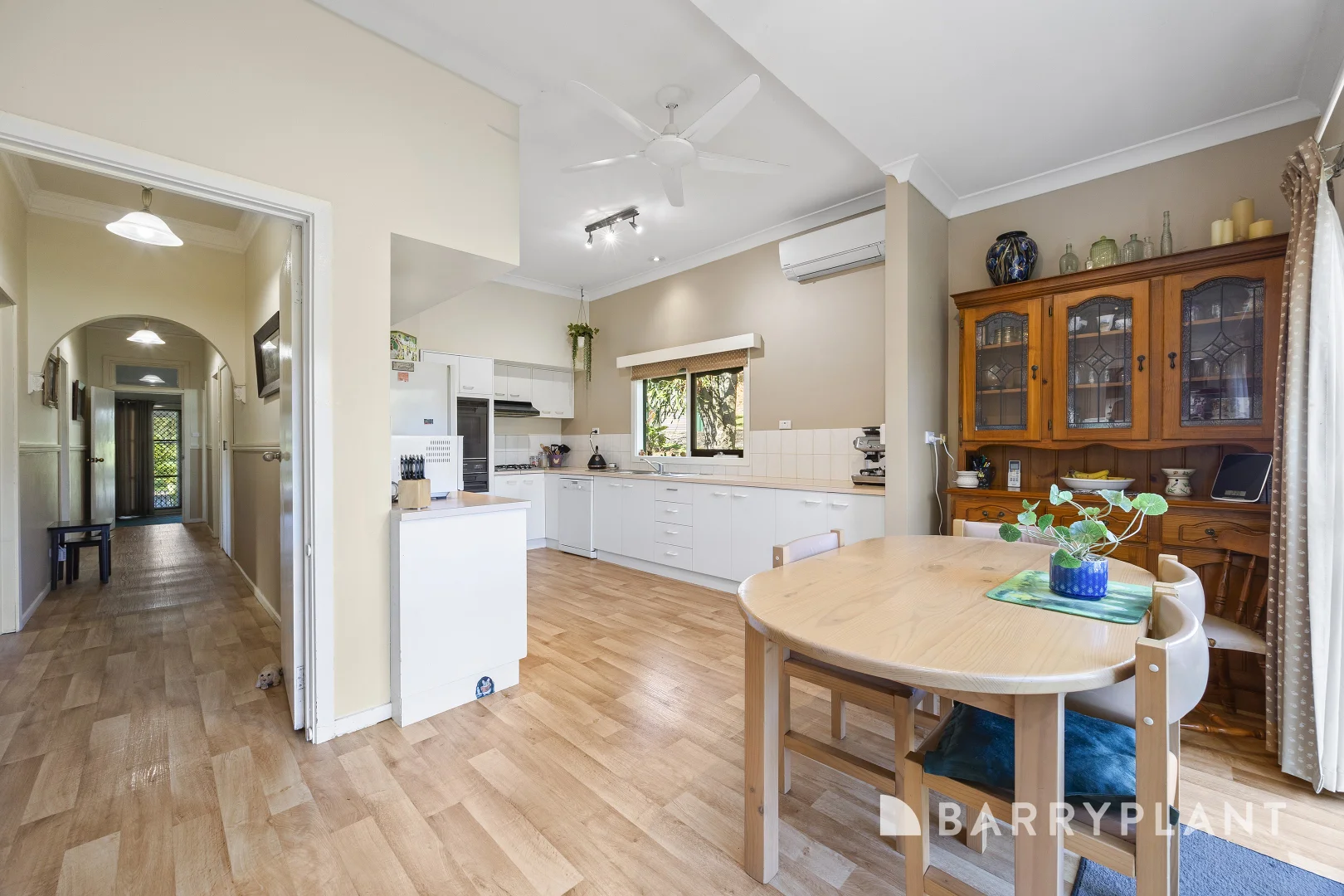 Additional image 5 of 7 Dudley Lane, Poowong East VIC 3988