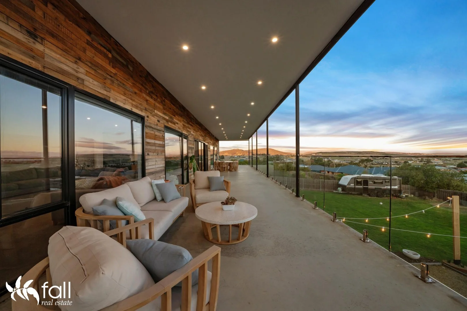 Additional image 7 of 8 Gatehouse Drive, Sorell TAS 7172