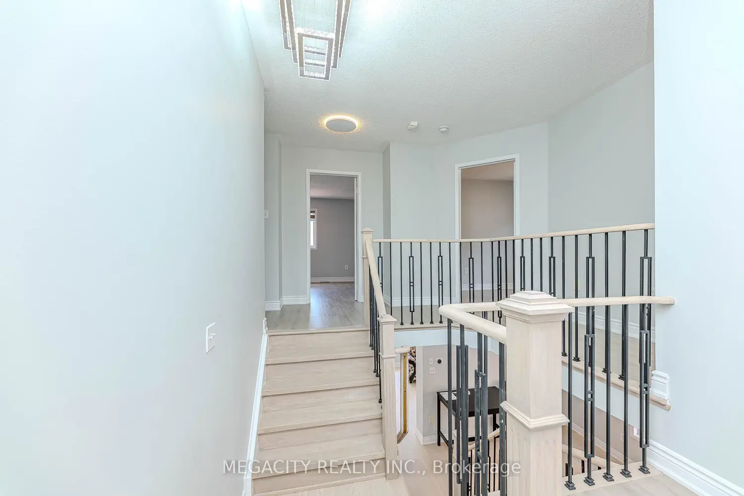 Additional image 8 of 6 Linderwood Drive