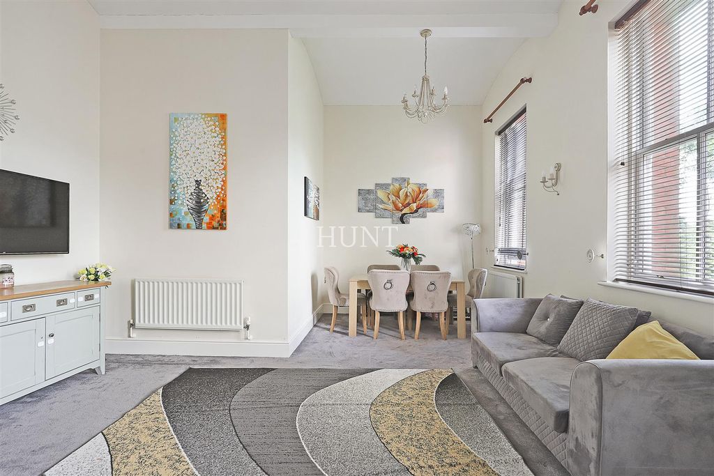Additional image 9 of 2 bed flat for saleSutherland House, Repton Park, Woodford Green IG8