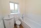 Additional image 11 of Cumberland Road, Bromley, BR2