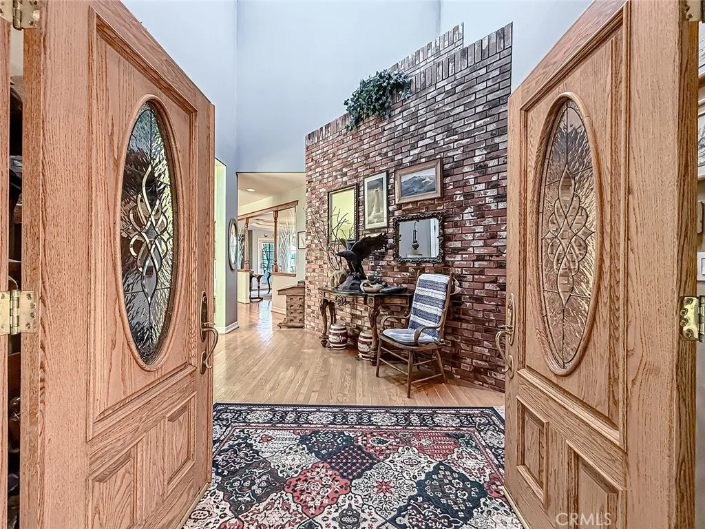 Additional image 17 of 24525 Desert, Newhall, CA 91321