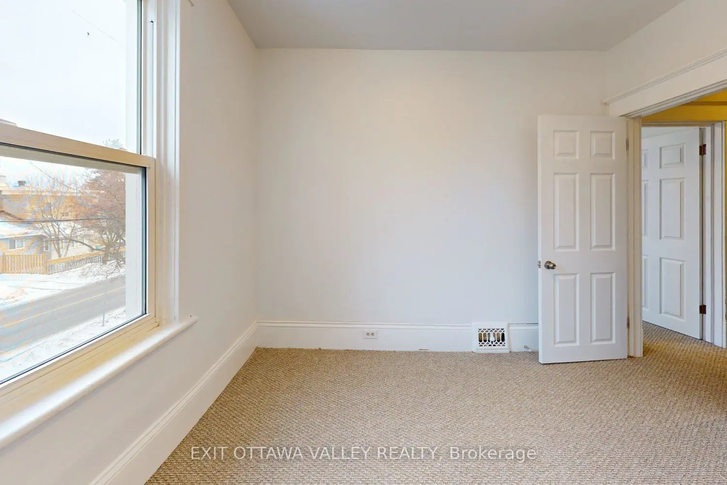 Additional image 13 of 216 Mary Street