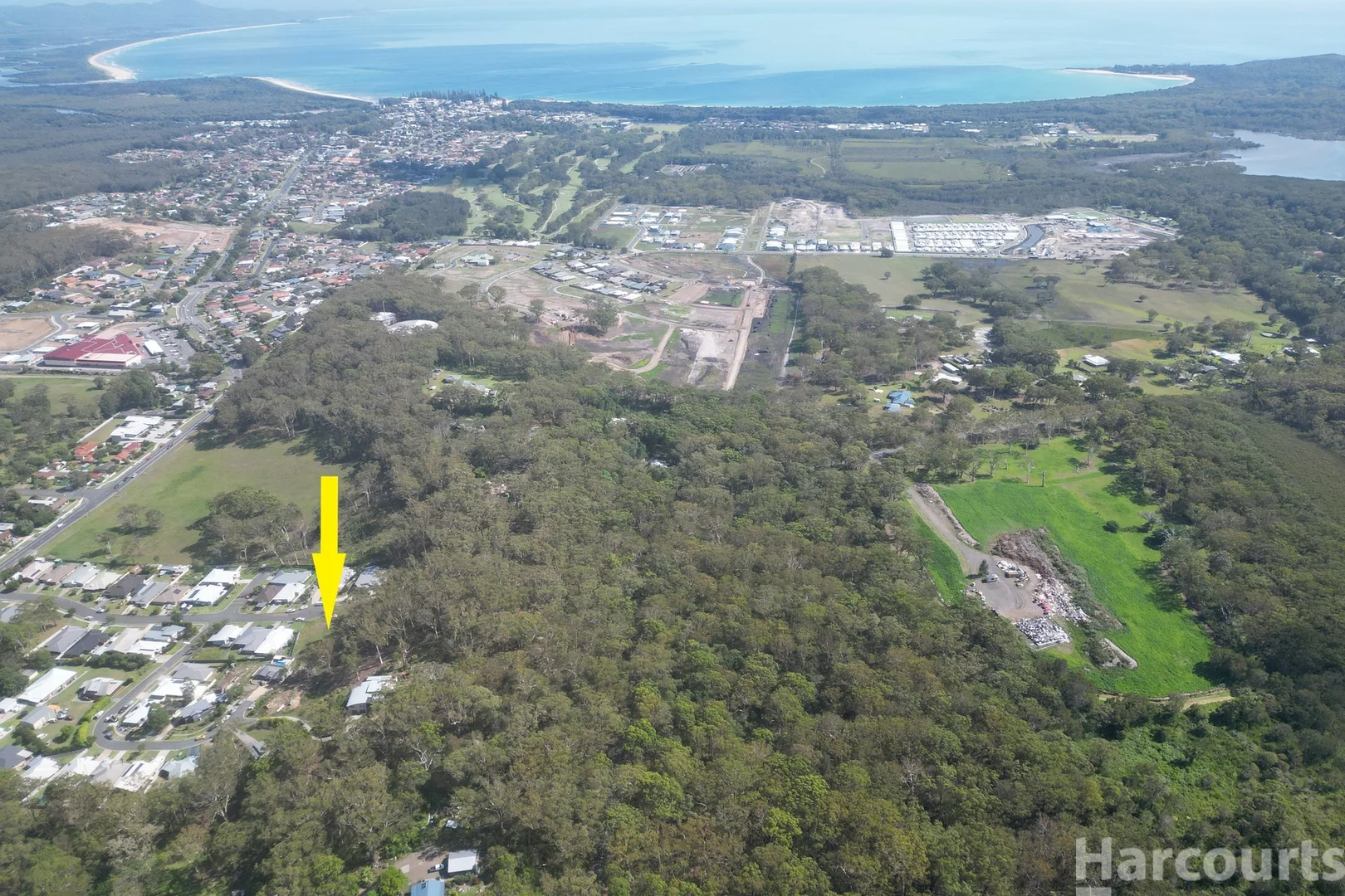 Additional image 4 of 15 Tallowwood Place, South West Rocks NSW 2431