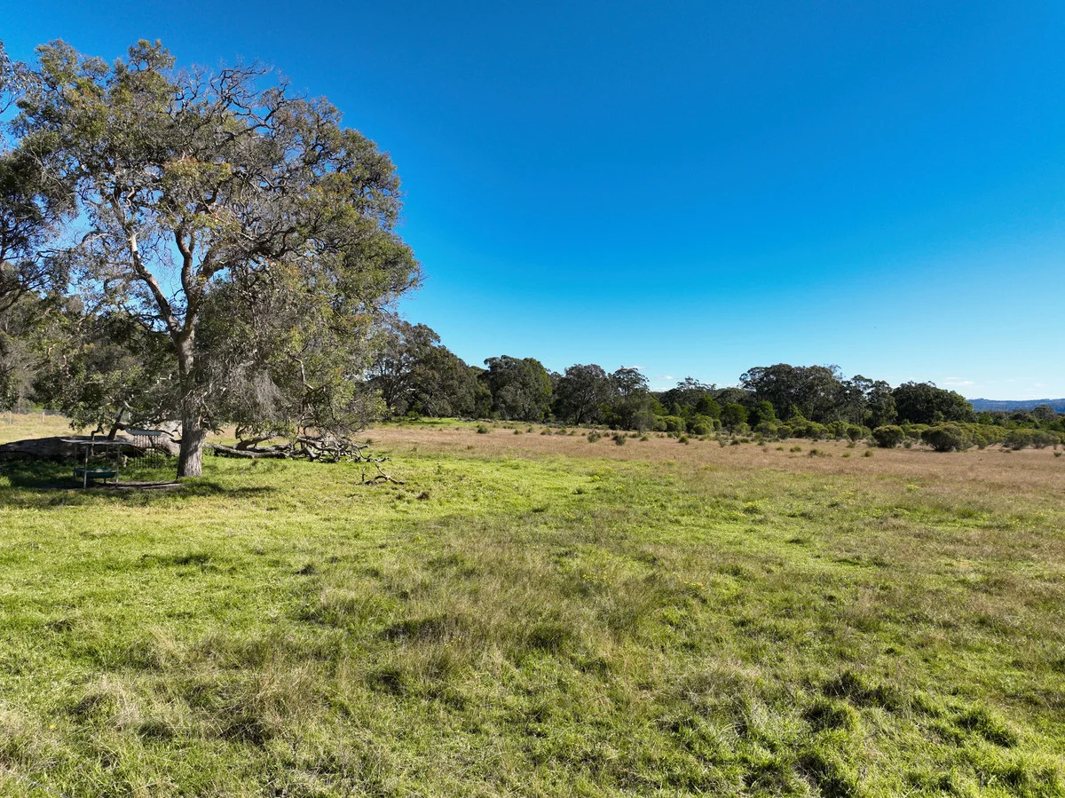 Additional image 10 of Puglisi Road, Dalveen QLD 4374