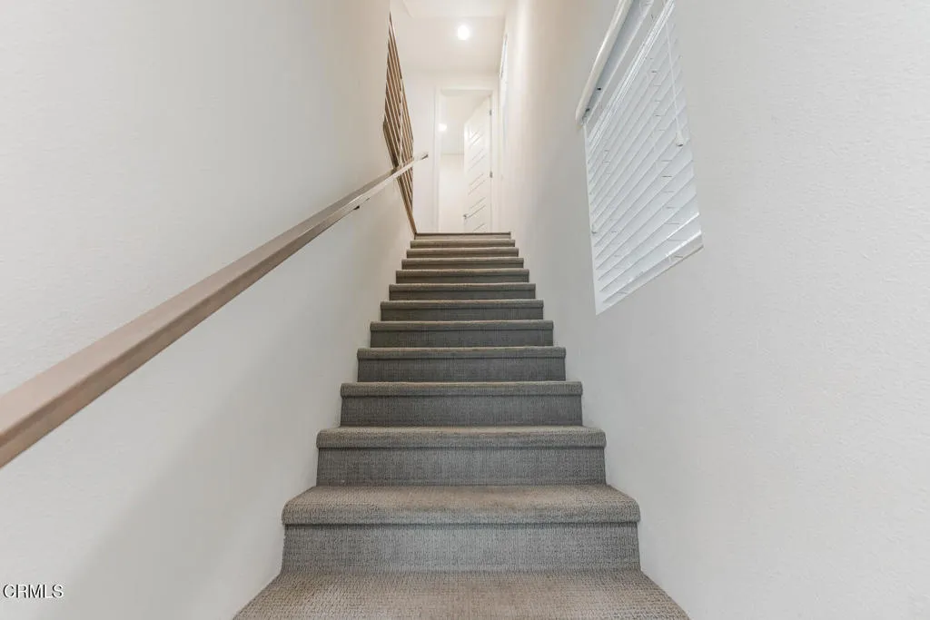 Additional image 9 of 1085 Canal Street, Oxnard, CA 93035