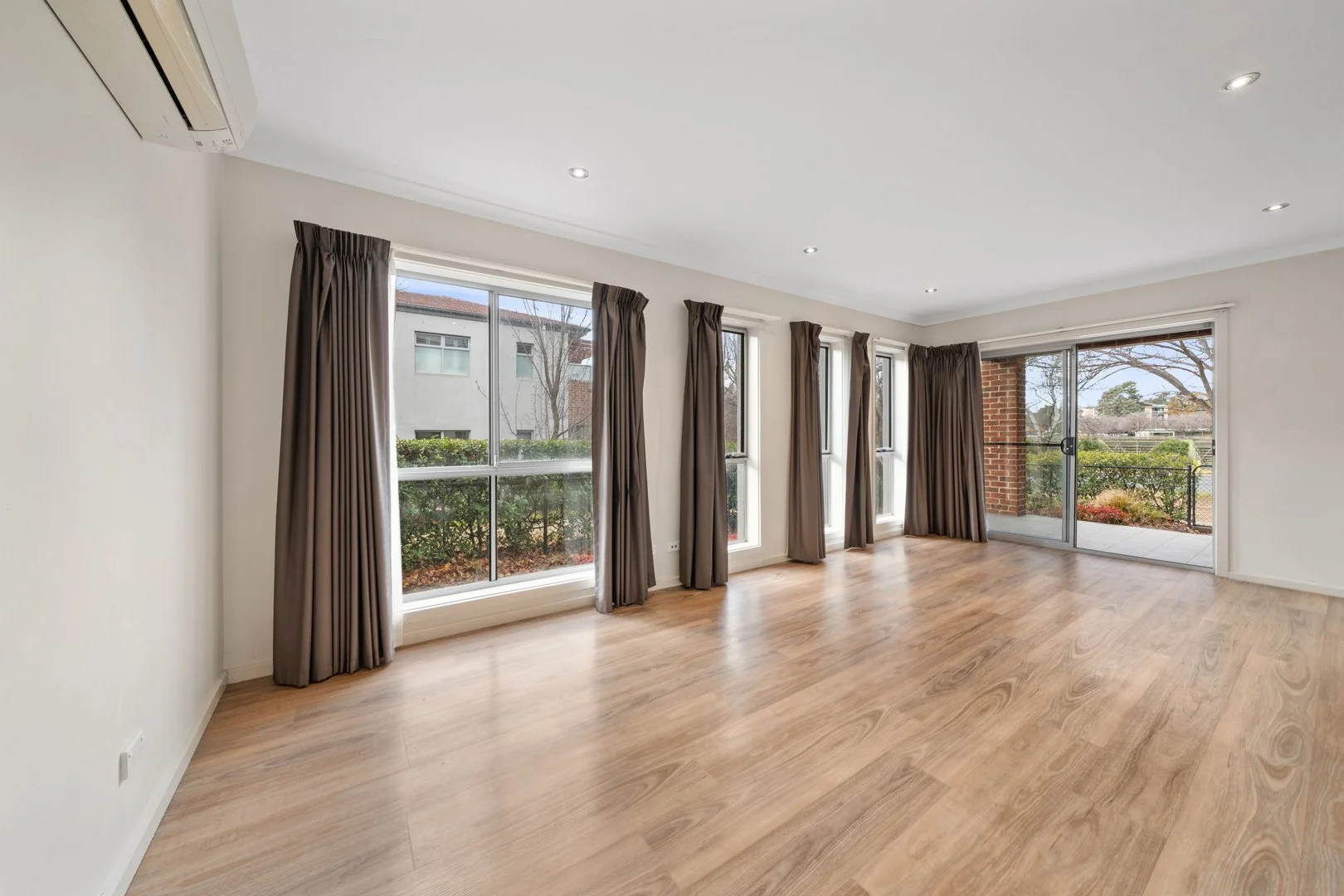 Additional image 6 of 3/13 Majura Avenue, Dickson ACT 2602