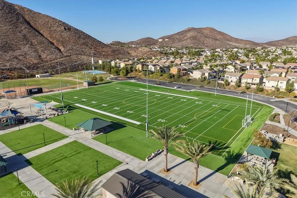 Additional image 48 of 32366 Whispering Willow Dr, Lake Elsinore, CA 92532