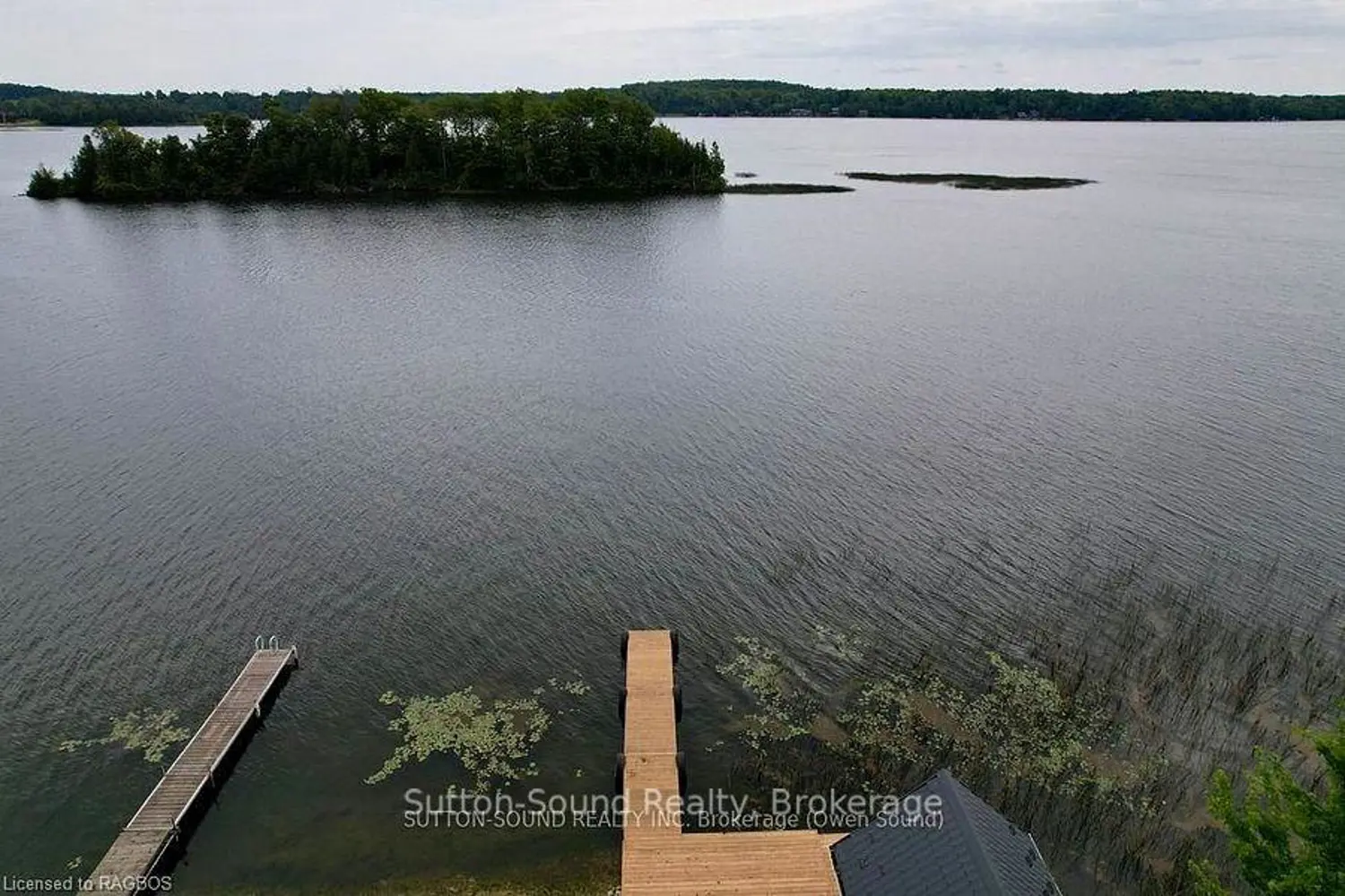 Additional image 9 of 38 Island View Drive