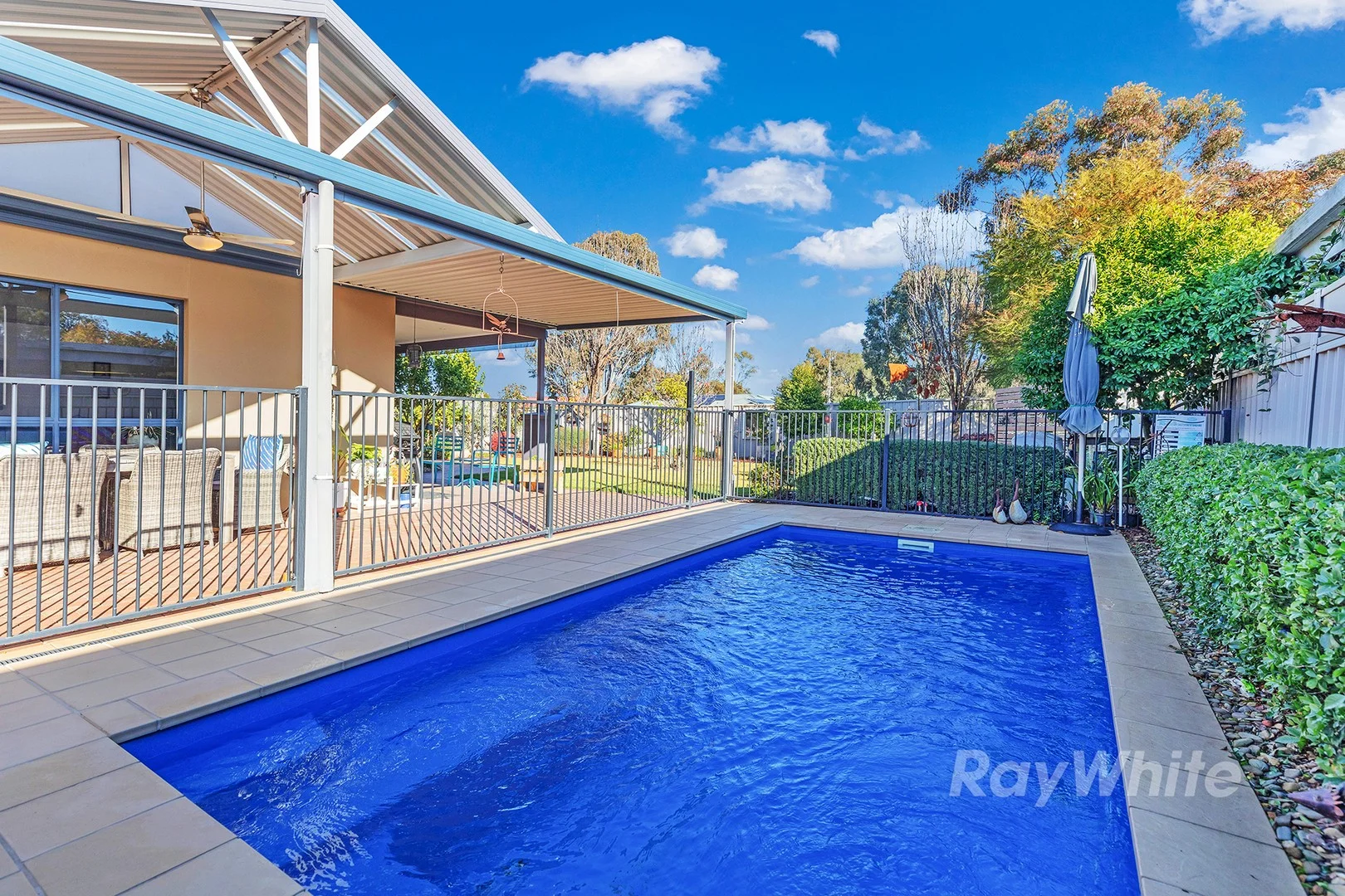 10 Queen Street, Rochester VIC 3561