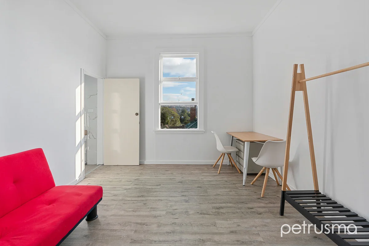 Additional image 7 of 33 Mary Street, North Hobart TAS 7000