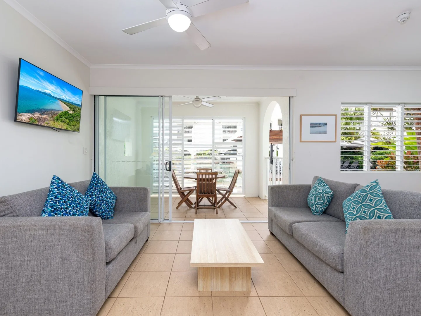 Additional image 4 of 13 Portsea/70-76 Davidson Street, Port Douglas QLD 4877