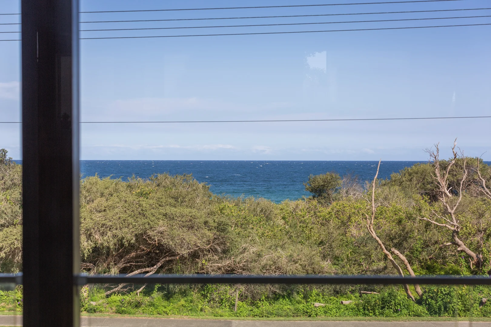 Additional image 4 of 59 Pacific Avenue, Werri Beach NSW 2534