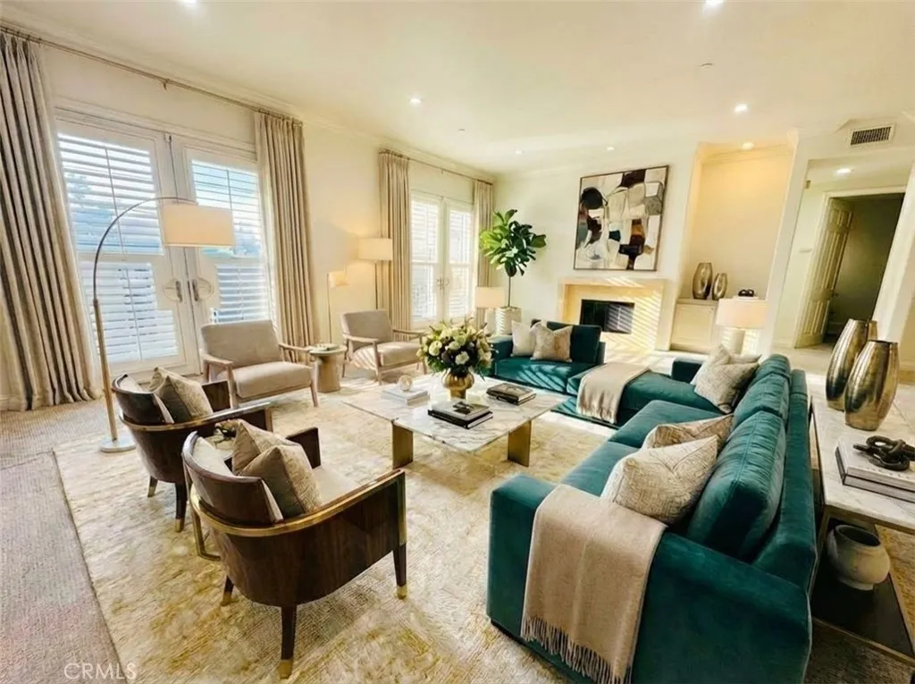 Additional image 15 of 143 N Arnaz Dr Unit 204, Beverly Hills, CA 90211