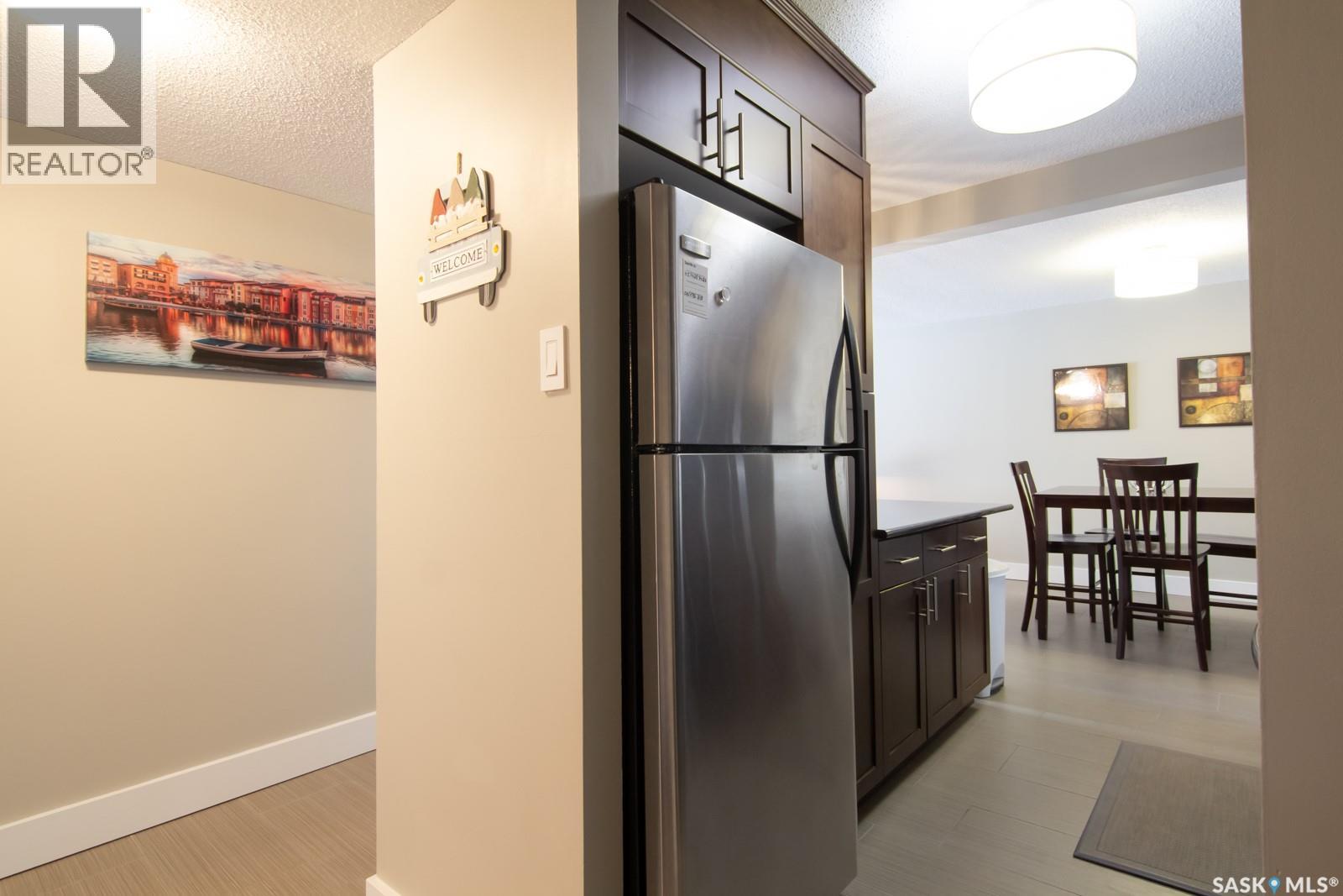 Additional image 2 of 208-320 5th Avenue N, Saskatoon, SK, S7K2D5