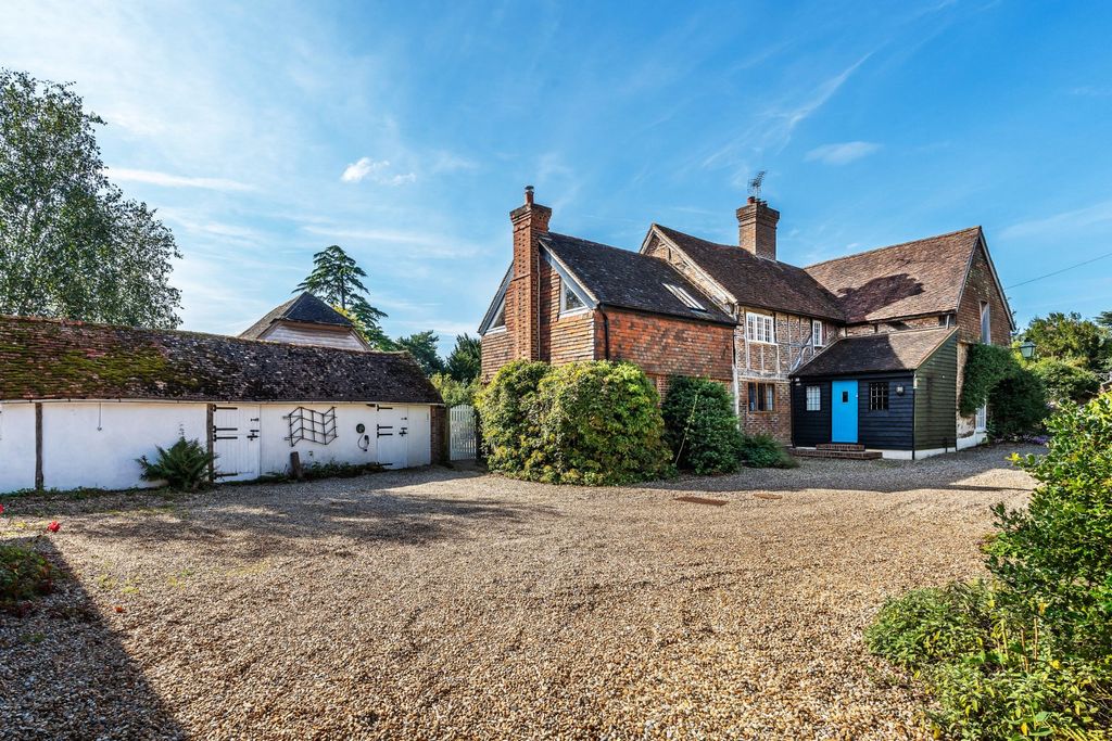 Additional image 59 of Land for saleNear Cranleigh, Surrey GU6