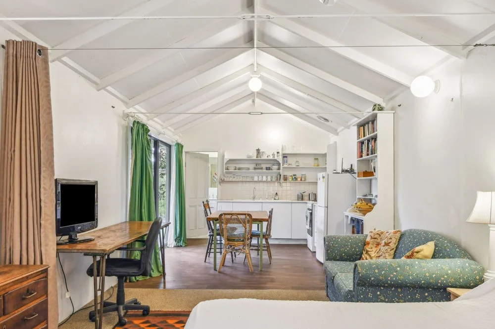 Additional image 26 of Sherwood NSW 2440