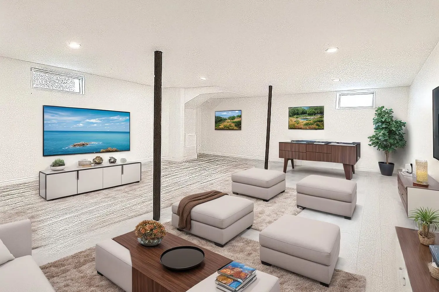 Additional image 15 of 32 Peacock Crescent