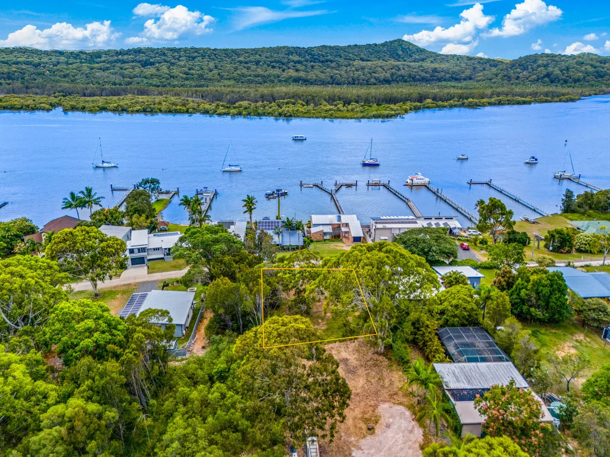 Additional image 2 of 58 Wahine Drive, Russell Island QLD 4184