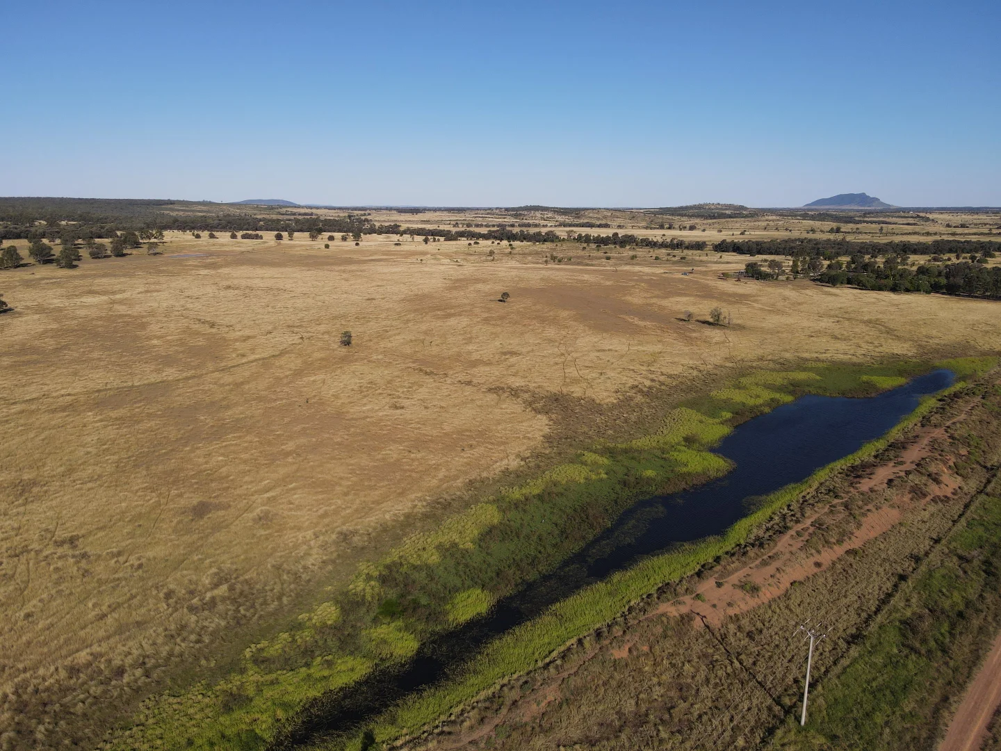 Additional image 7 of 780 Olinda Rd, Kokotungo QLD 4702