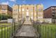 Additional image 15 of Widmore Road, Bromley, Kent, BR1