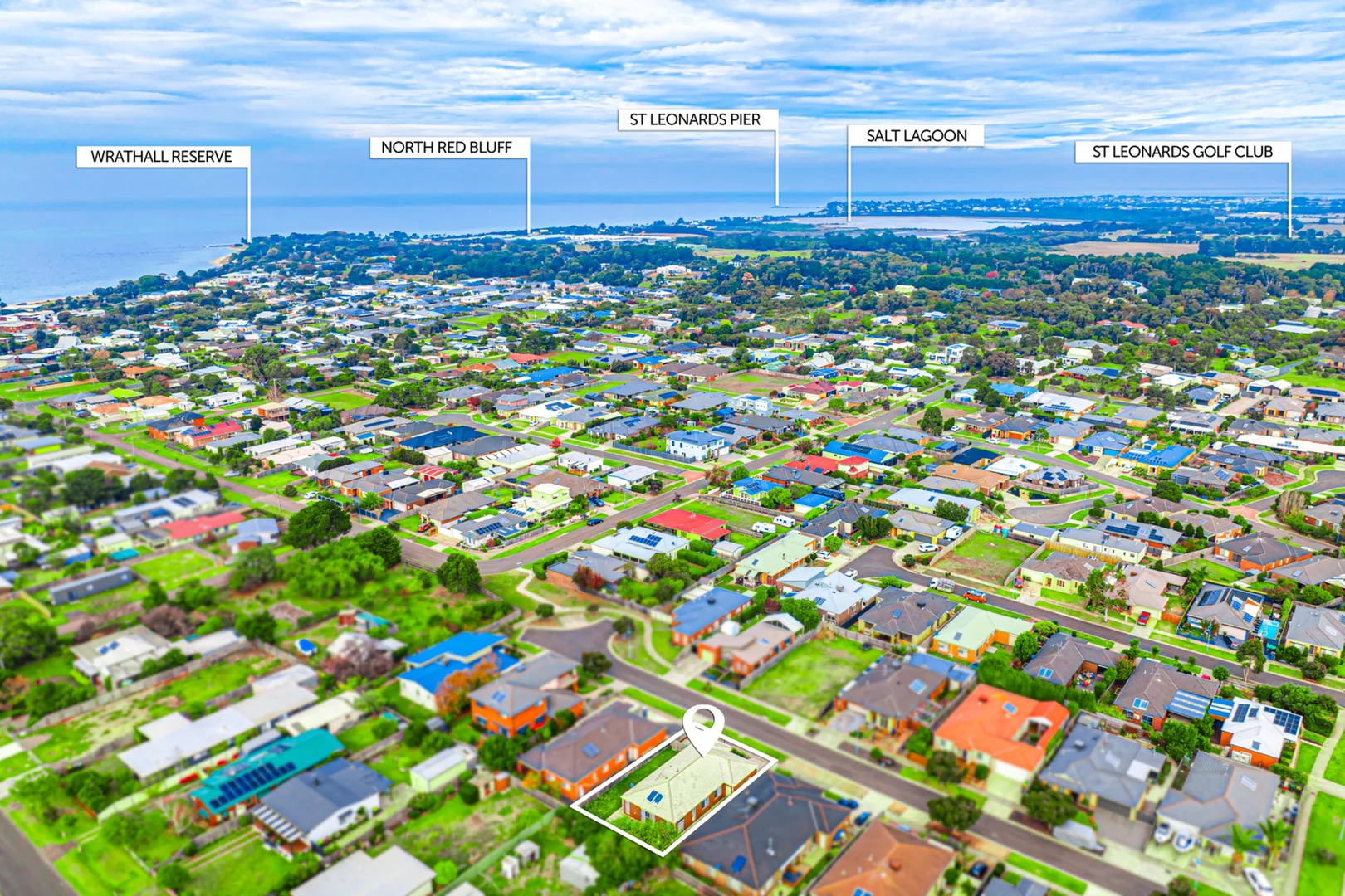 Additional image 12 of 5 Sealion Court, Indented Head VIC 3223