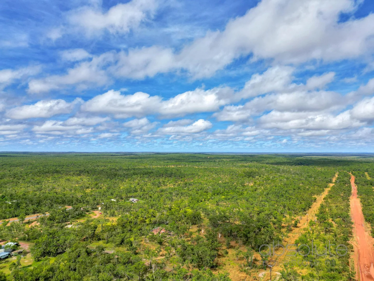 Additional image 22 of 226 Madigan Road, Marrakai NT 0822