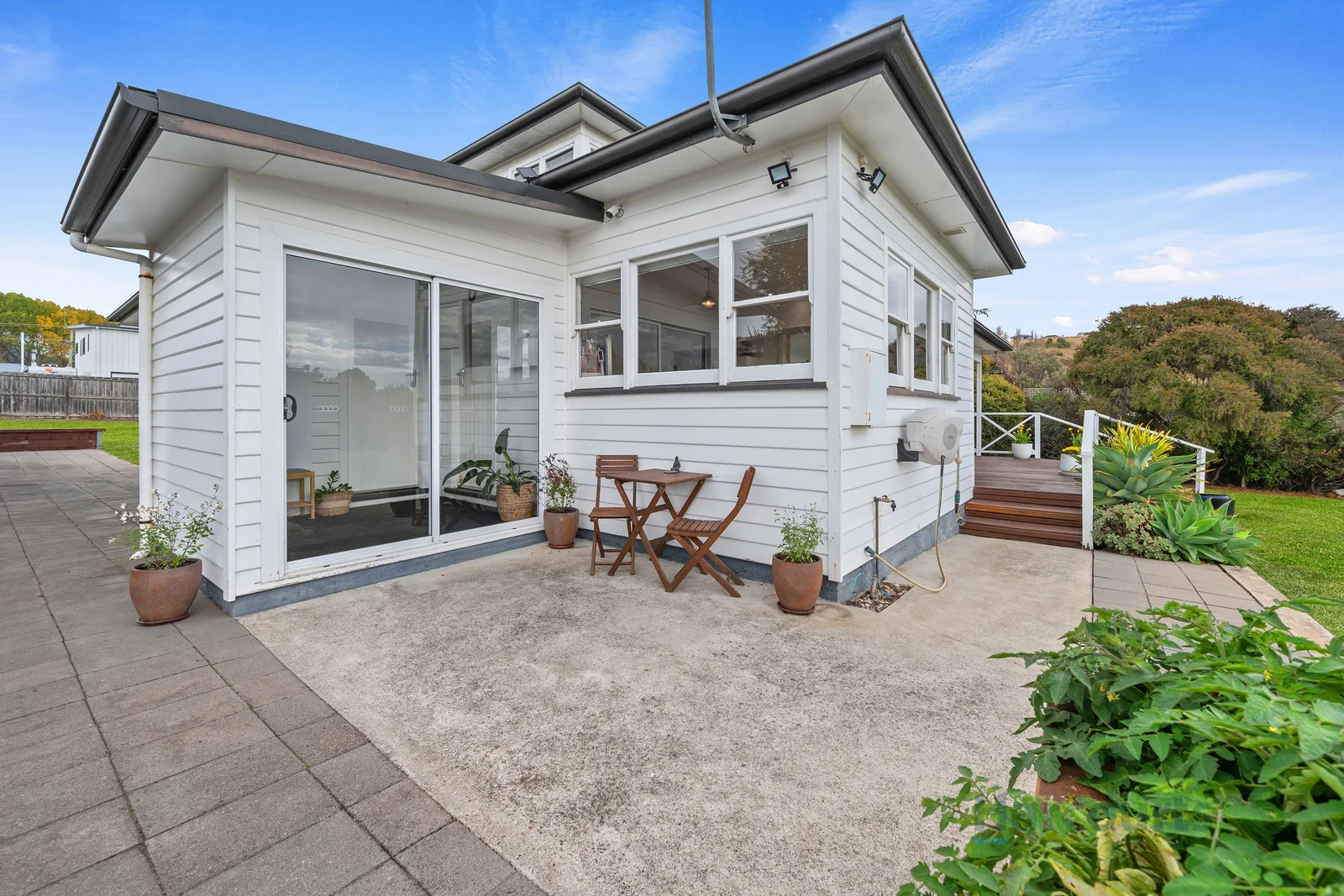 Additional image 21 of 21 Crescent Street, Penguin TAS 7316