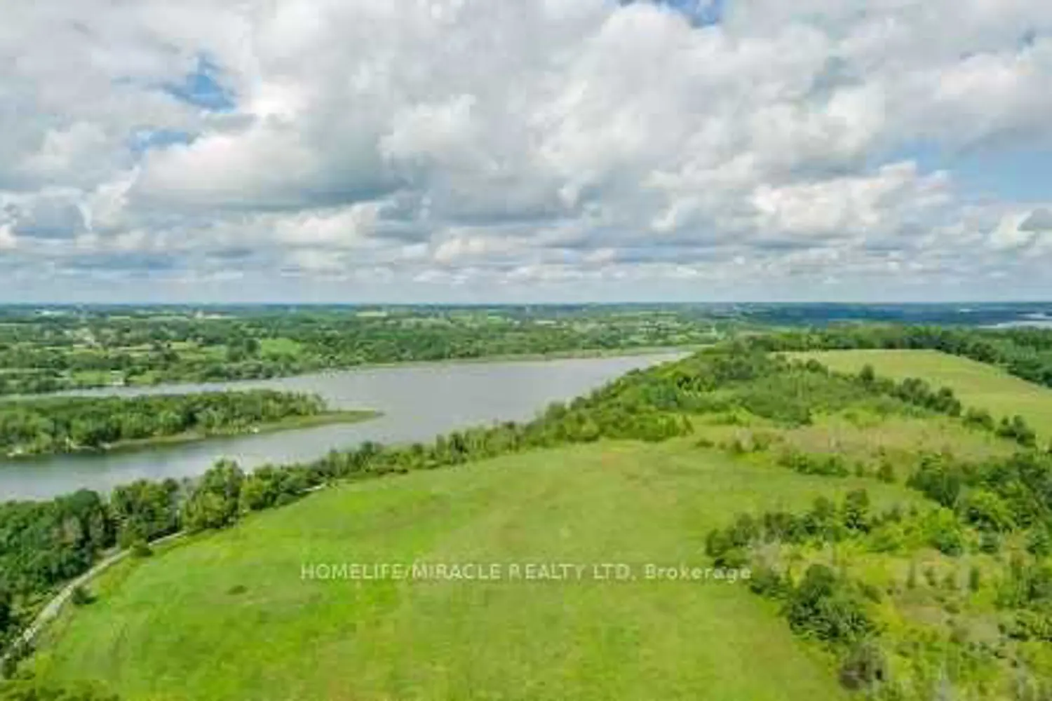 Additional image 2 of 00 Marine Drive #(17.4 Acres)