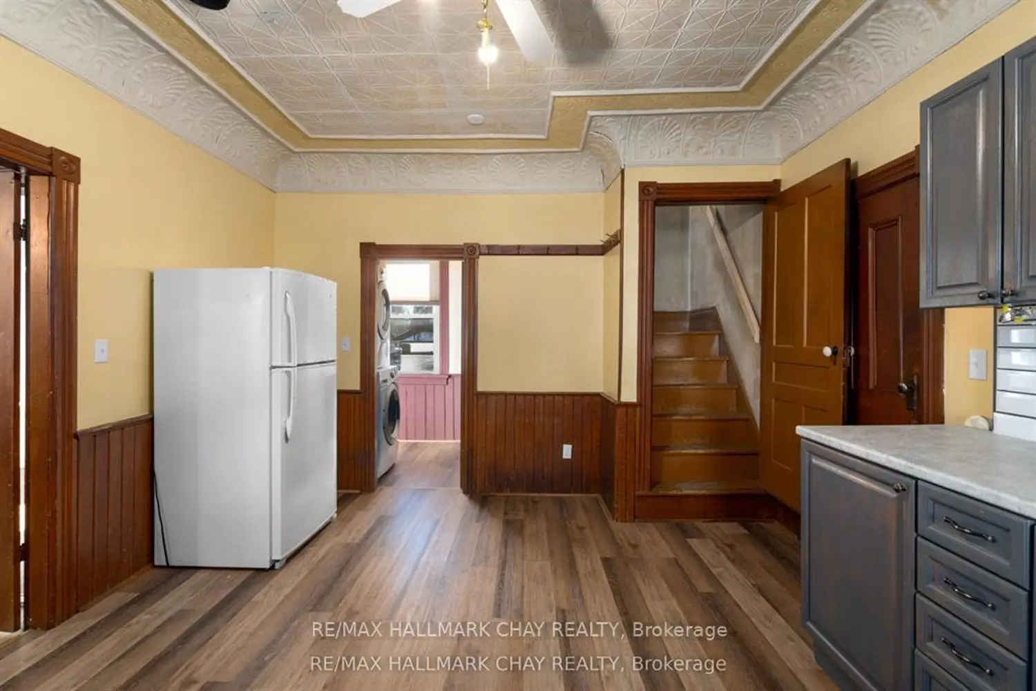 Additional image 9 of 4514 Penetanguishene Road