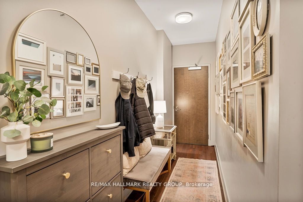 Additional image 2 of 712-88 Richmond Road, Ottawa, ON, K1Z 0B1