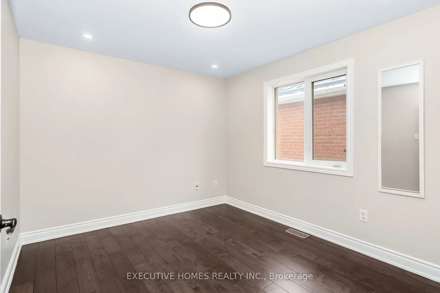 Additional image 15 of 5352 Snowbird Court