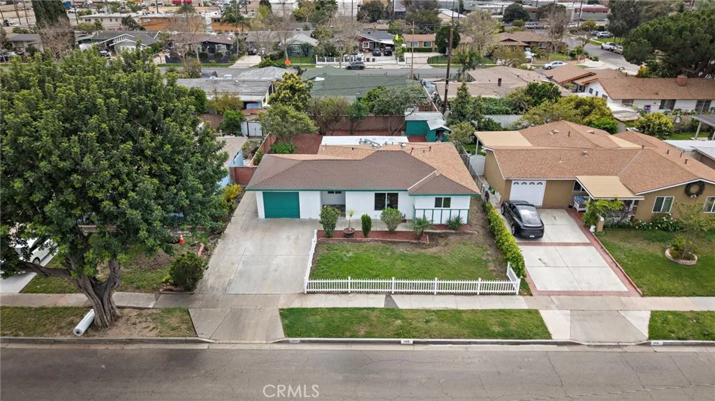 Additional image 33 of 1410 W Camden Place, Santa Ana, CA 92704