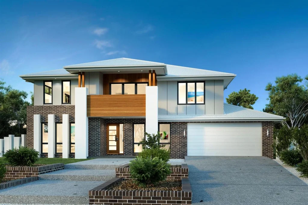 26 Pard Rd, Leppington NSW 2179