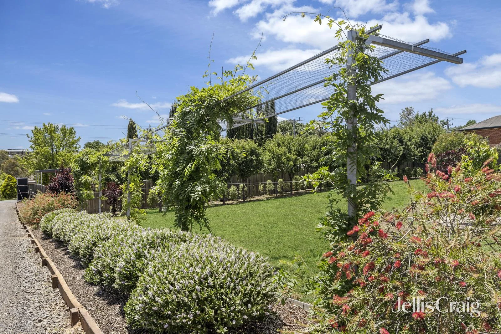 Additional image 20 of 14 Stephen Street, Campbells Creek VIC 3451