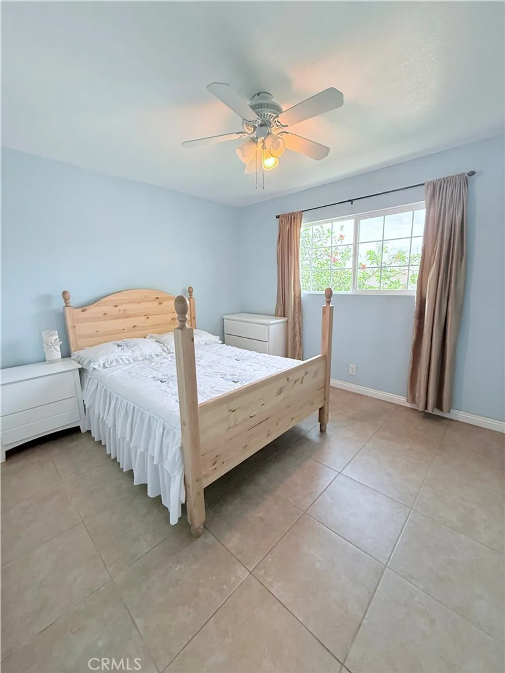 Additional image 21 of 16212 Owen St, Fontana, CA 92335