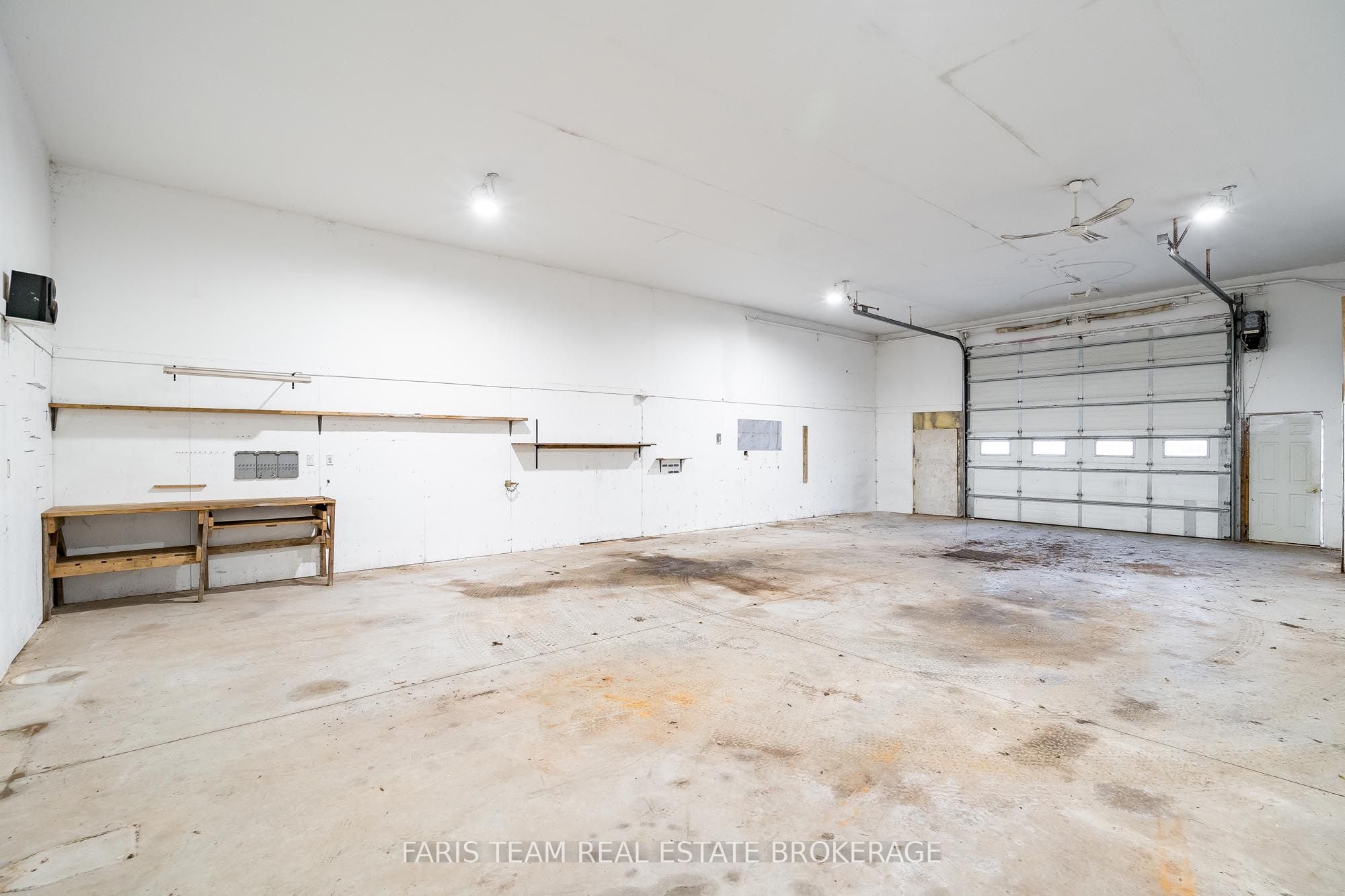 Additional image 4 of 8949 Smith Road, Essa, ON, L0M 1T0