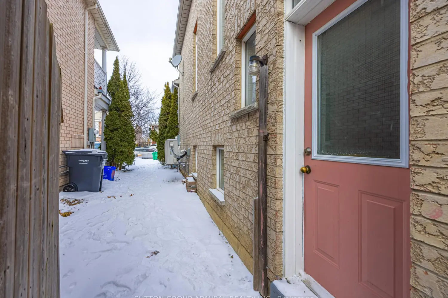 Additional image 18 of 101 River Rock Crescent