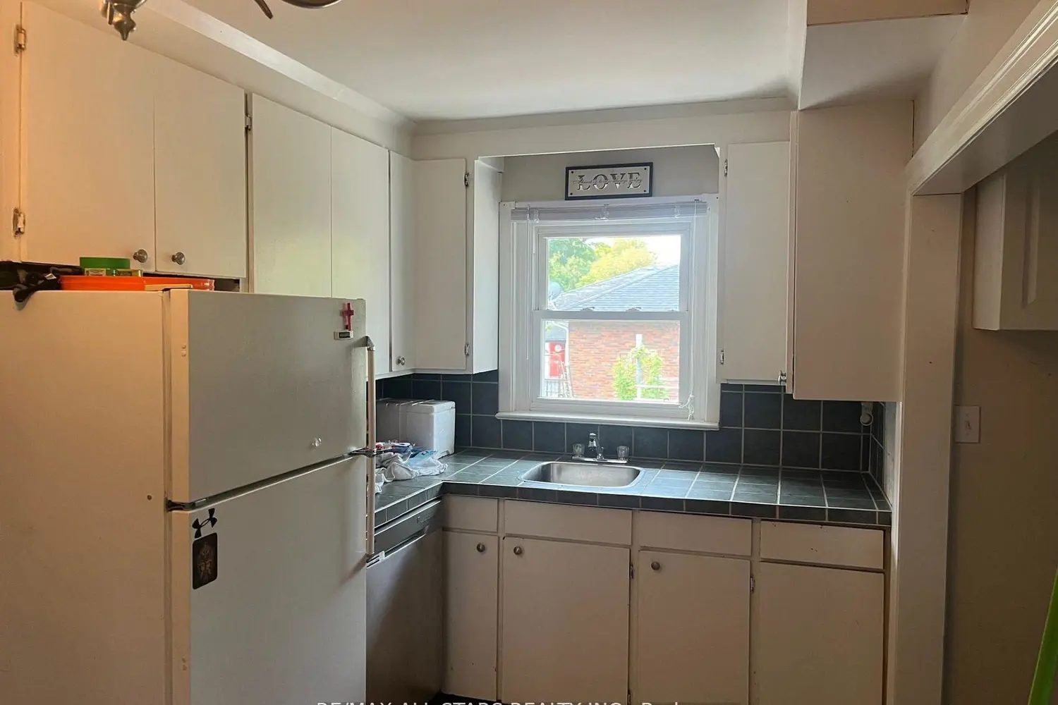 Additional image 4 of 27 Margaret Street